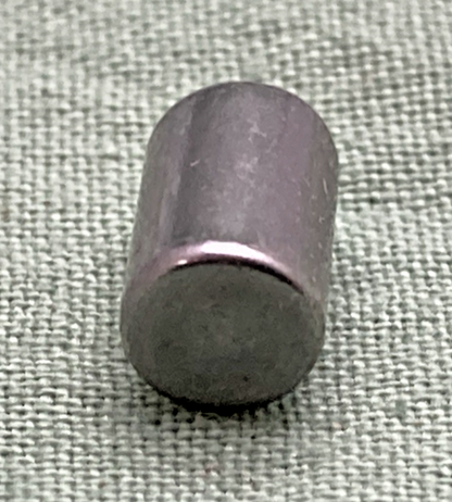 QTY 34 NEW REPLACES EASTERN PARTS 9441A BEARING ROD STD 73'-86' BIG TWIN
