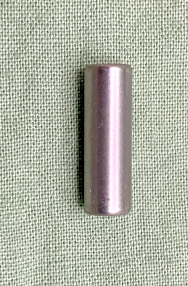 QTY 17 NEW GENUINE EASTERN PARTS 9186 BEARING ROD STD 73'-86' BIG TWIN