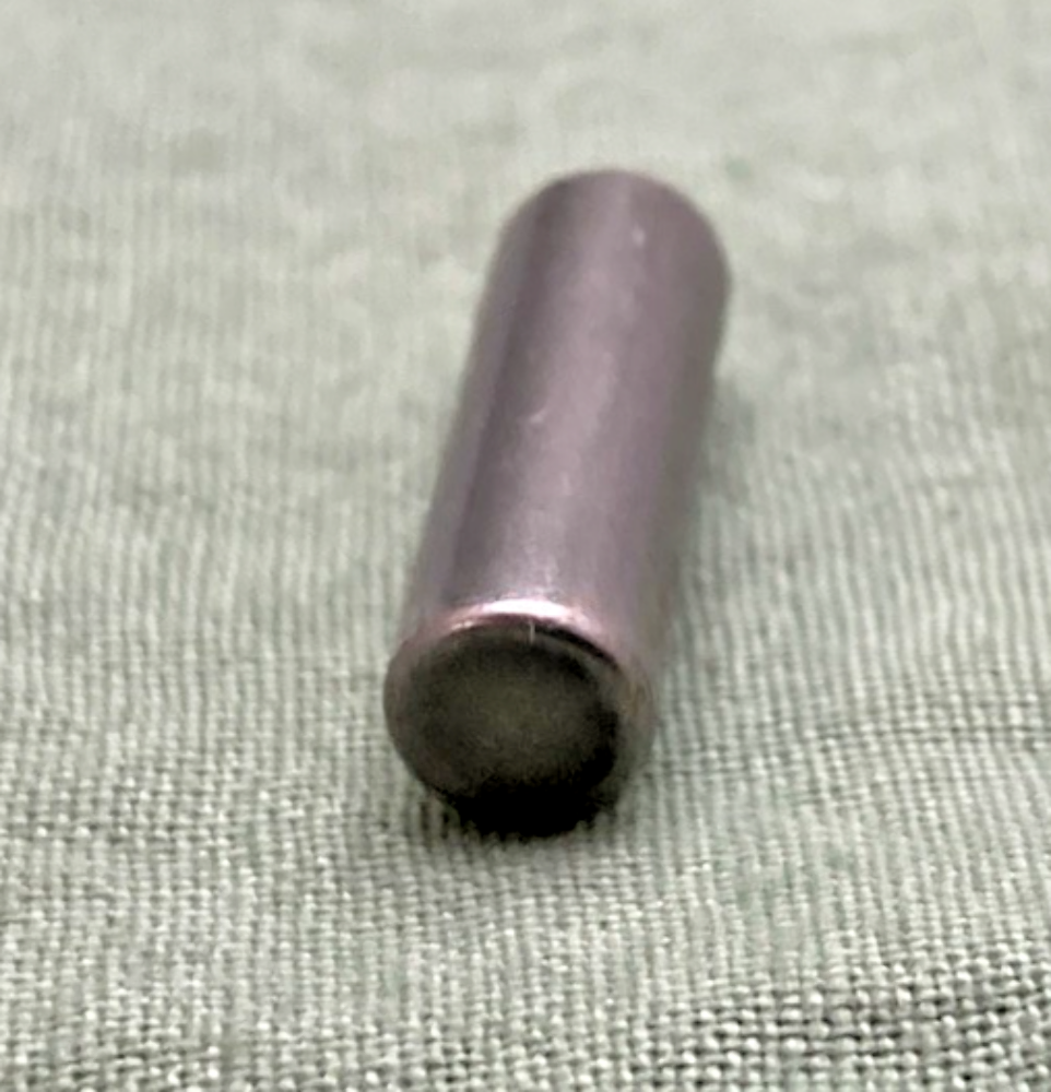 QTY 17 NEW GENUINE EASTERN PARTS 9186 BEARING ROD STD 73'-86' BIG TWIN