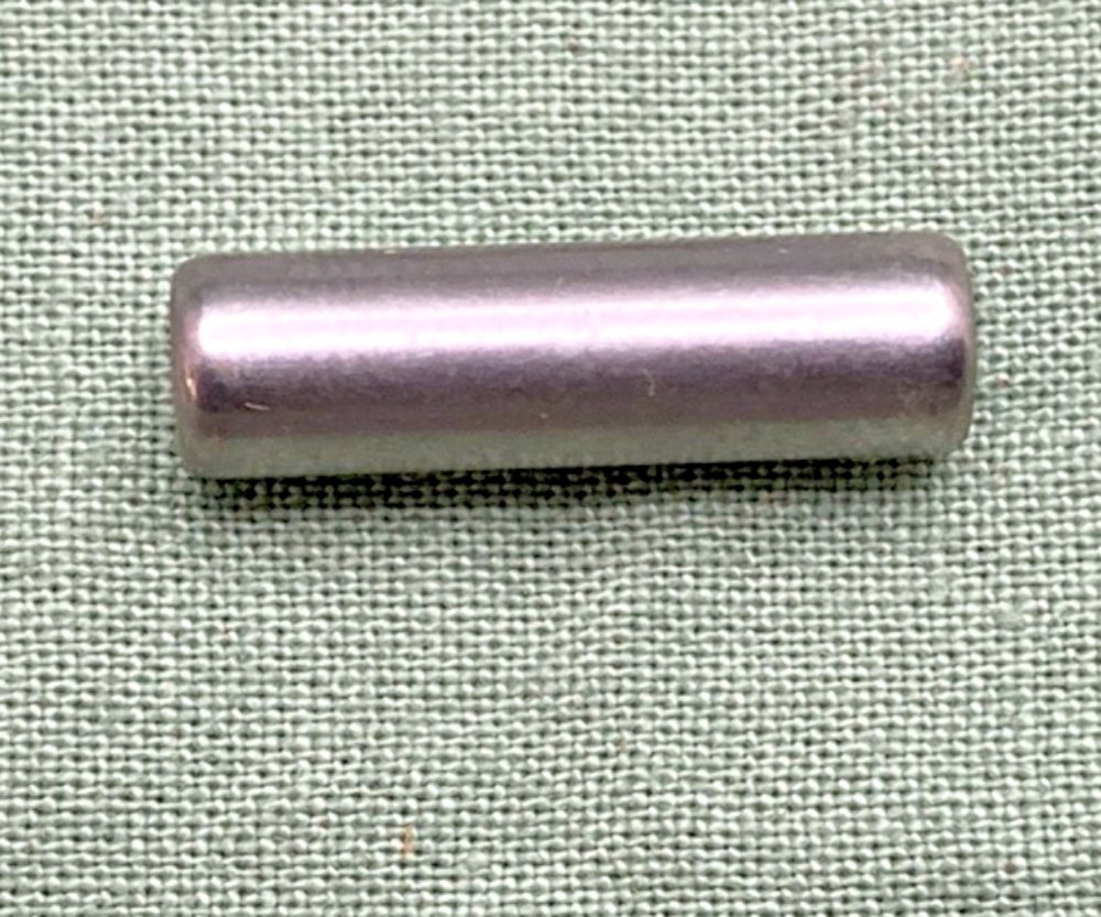 QTY 18 NEW REPLACES EASTERN PARTS 9172A BEARING ROD .0002 41'-72' BIG TWIN