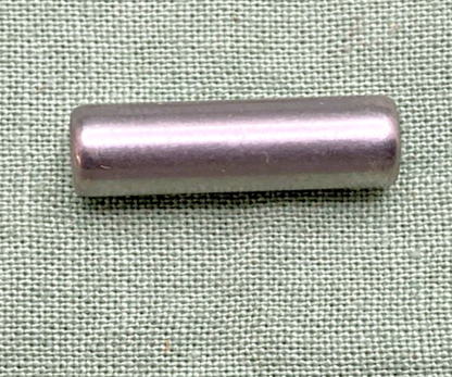 QTY 18 NEW REPLACES EASTERN PARTS 9172A BEARING ROD .0002 41'-72' BIG TWIN