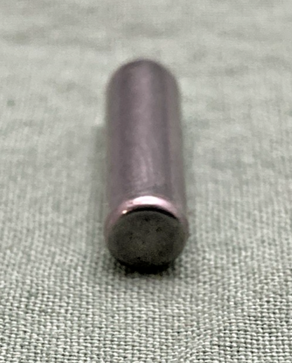 QTY 18 NEW REPLACES EASTERN PARTS 9172A BEARING ROD .0002 41'-72' BIG TWIN