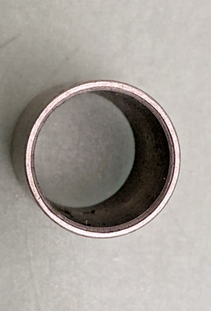 NEW GENUINE EASTERN PARTS 45821-75 BUSHING, CALIPER BRACKET BIG TWIN 72'-80'