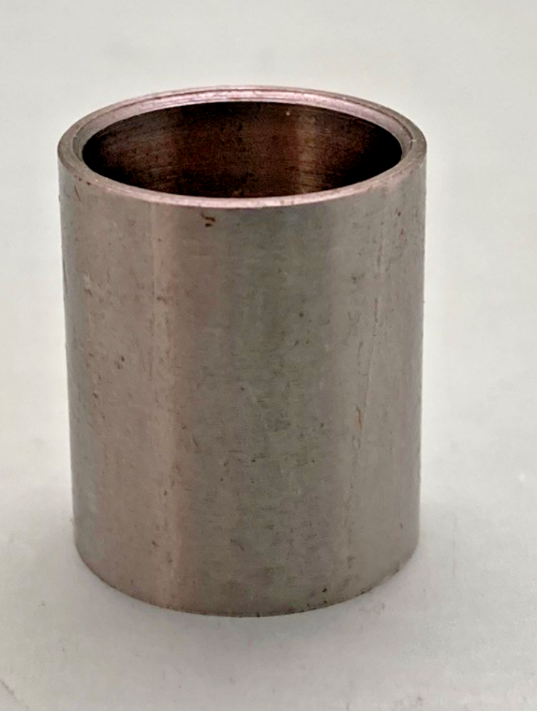 NEW GENUINE EASTERN PARTS 45821-75 BUSHING, CALIPER BRACKET BIG TWIN 72'-80'