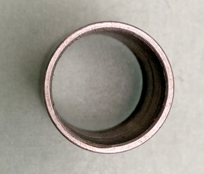 NEW GENUINE EASTERN PARTS 45822-75 BUSHING, CALIPER BRACKET BIG TWIN 72'-80'