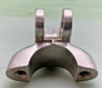 NEW REPLACES HARLEY DAVIDSON 45023-41 HANDLEBAR LEVER MOUNT