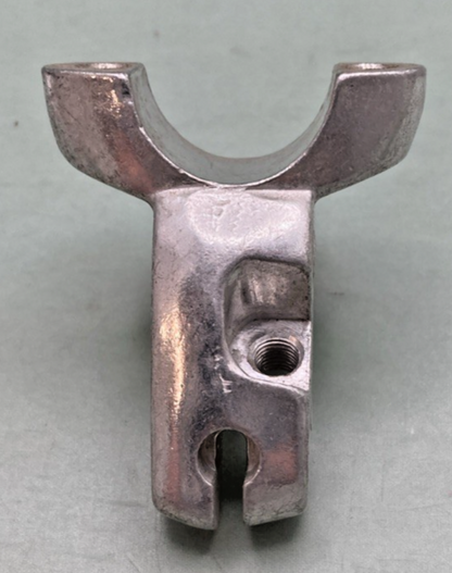 NEW REPLACES HARLEY DAVIDSON 45023-41 HANDLEBAR LEVER MOUNT