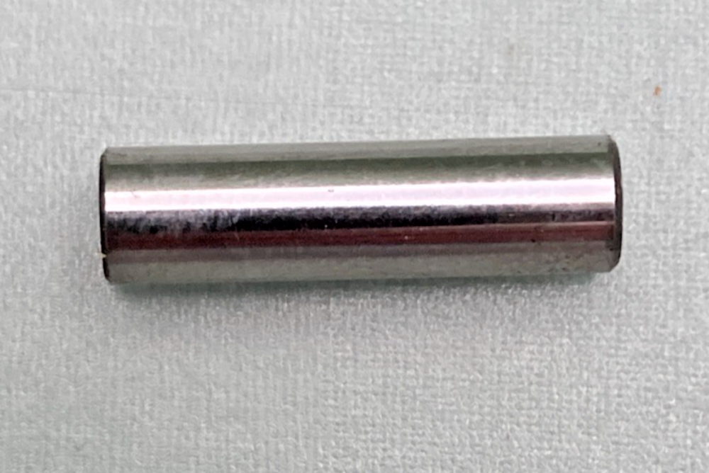 QTY 11 NEW GENUINE HARLEY DAVIDSON 9341 ROLLER BEARING (STD) 305-40