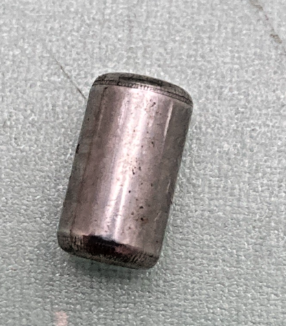 QTY 5 NEW GENUINE HARLEY DAVIDSON 9104A ROLLER BEARING (.0006+)