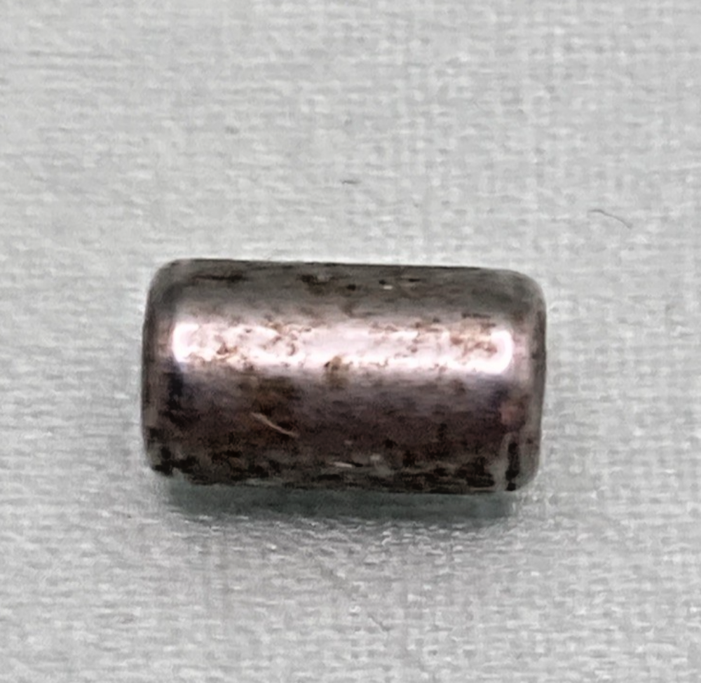 QTY 19 NEW GENUINE HARLEY DAVIDSON 9103A ROLLER BEARING