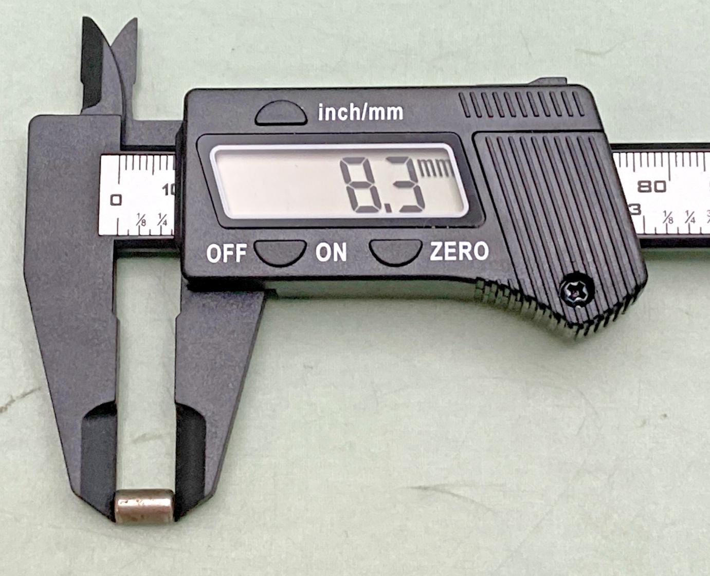 QTY 19 NEW GENUINE HARLEY DAVIDSON 9103A ROLLER BEARING