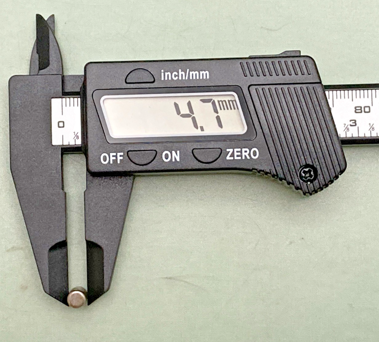 QTY 19 NEW GENUINE HARLEY DAVIDSON 9103A ROLLER BEARING