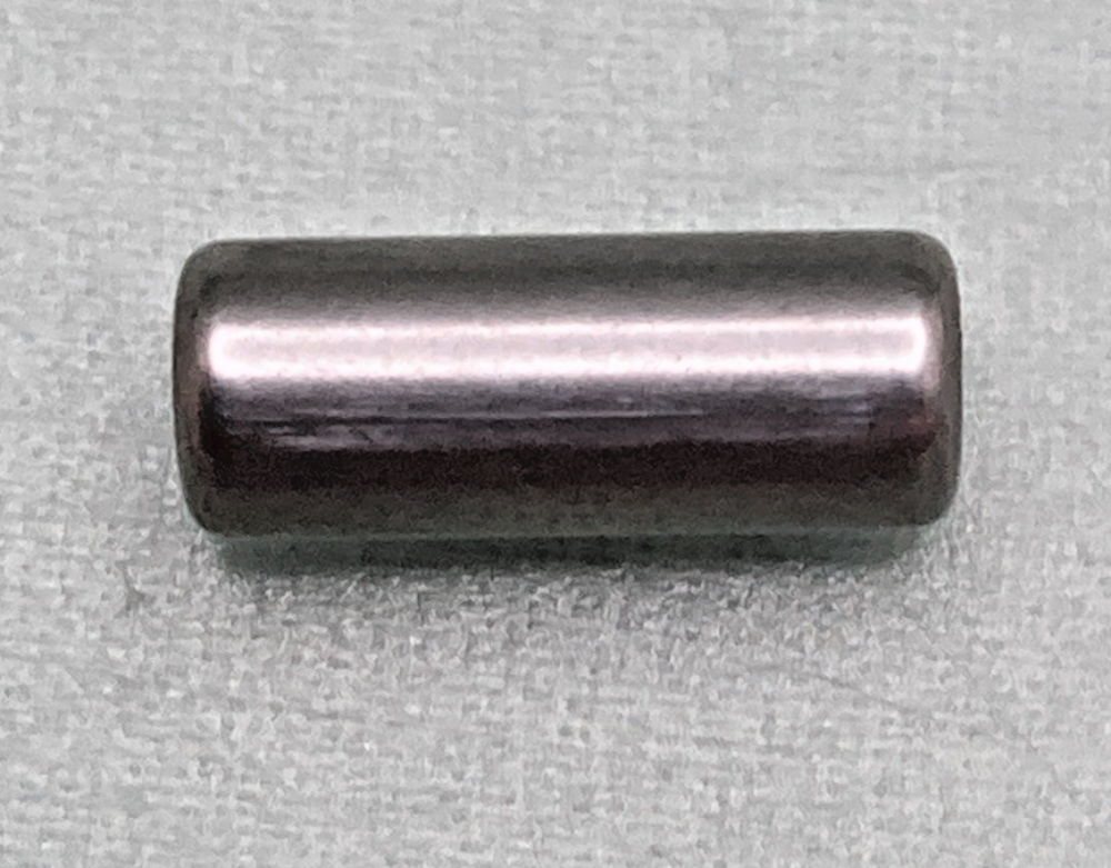 QTY 11 NEW GENUINE HARLEY DAVIDSON 9156A ROLLER BEARING