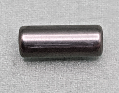 QTY 11 NEW GENUINE HARLEY DAVIDSON 9156A ROLLER BEARING