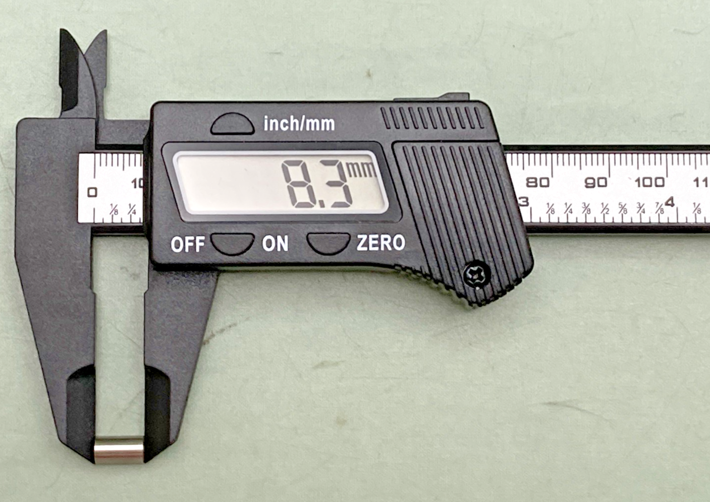 QTY 20 NEW GENUINE HARLEY DAVIDSON 9105A ROLLER BEARING