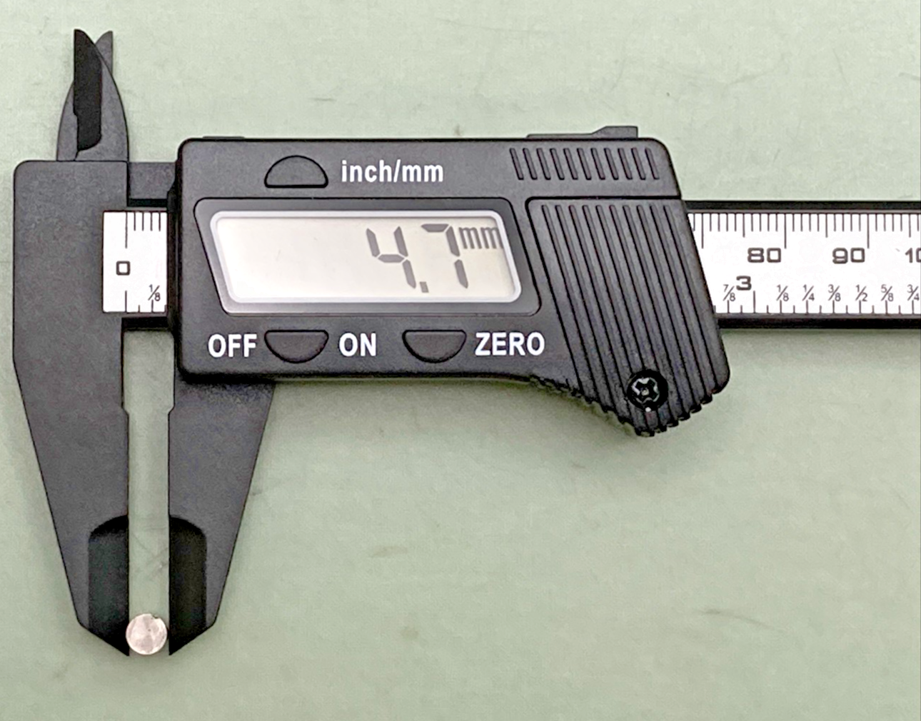 QTY 20 NEW GENUINE HARLEY DAVIDSON 9105A ROLLER BEARING