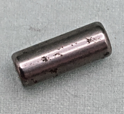 QTY 29 NEW GENUINE HARLEY DAVIDSON 9160A ROLLER BEARING