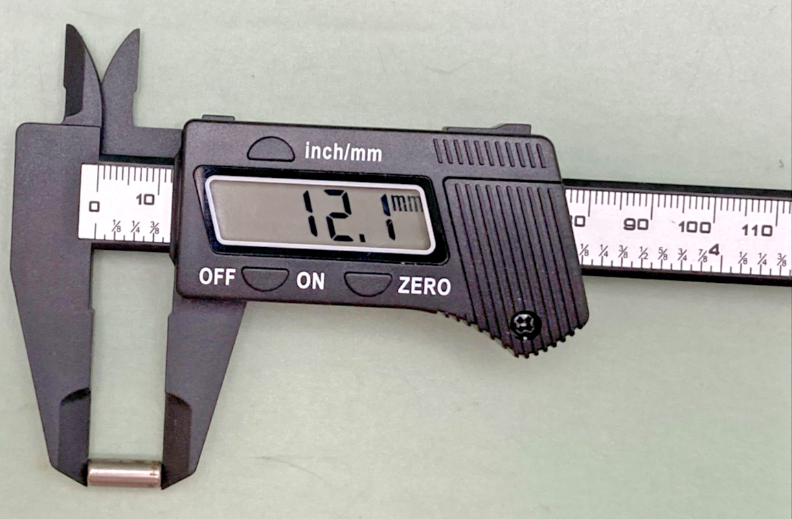 QTY 29 NEW GENUINE HARLEY DAVIDSON 9160A ROLLER BEARING