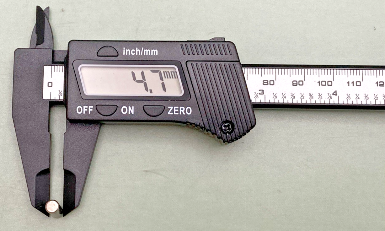 QTY 29 NEW GENUINE HARLEY DAVIDSON 9160A ROLLER BEARING