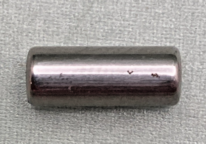 QTY 3 NEW GENUINE HARLEY DAVIDSON 9152A ROLLER BEARING