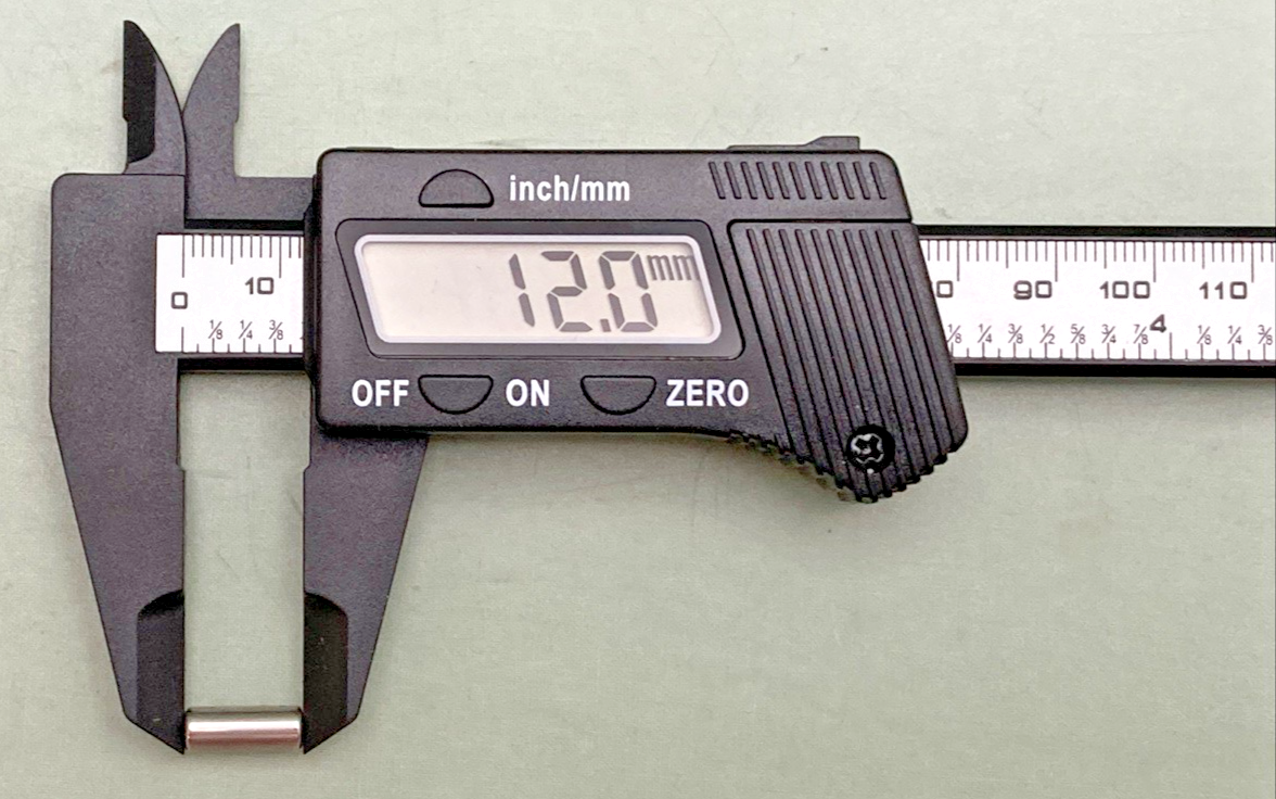 QTY 3 NEW GENUINE HARLEY DAVIDSON 9152A ROLLER BEARING