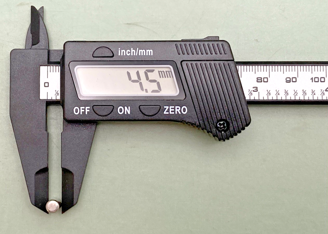 QTY 3 NEW GENUINE HARLEY DAVIDSON 9152A ROLLER BEARING