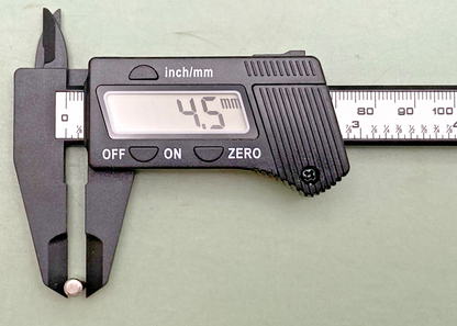 QTY 3 NEW GENUINE HARLEY DAVIDSON 9152A ROLLER BEARING