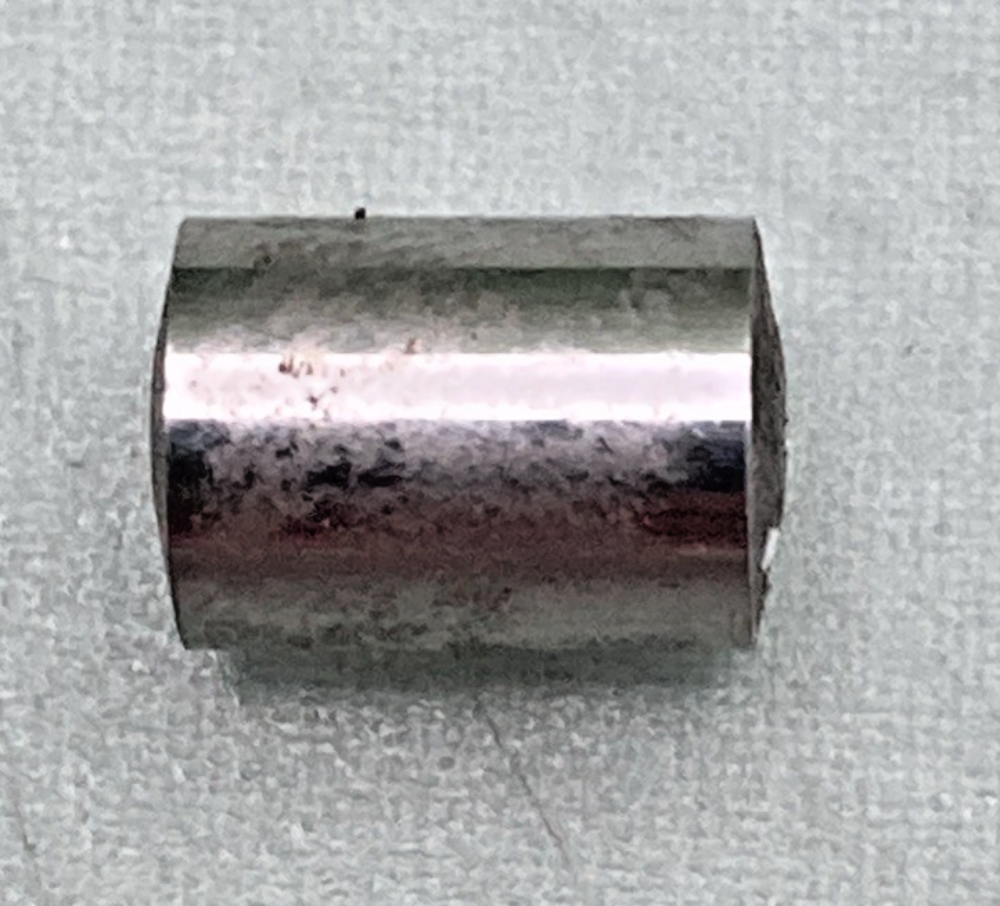 QTY 23 NEW GENUINE HARLEY DAVIDSON 9326 ROLLER BEARING