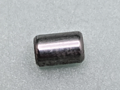 QTY 15 NEW GENUINE HARLEY DAVIDSON 9418 ROLLER BEARING