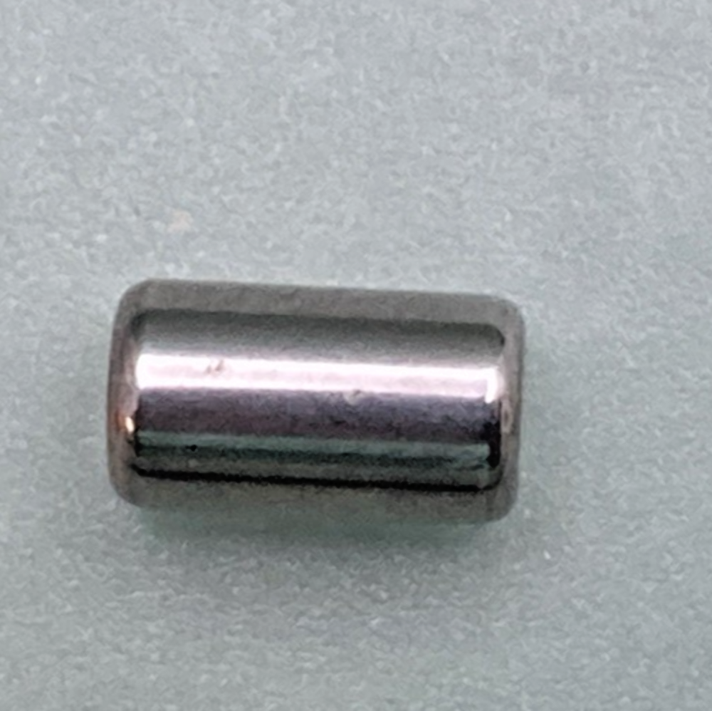 QTY 26 NEW GENUINE HARLEY DAVIDSON 9106A ROLLER BEARING