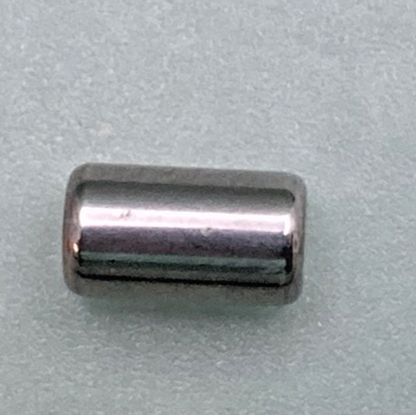 QTY 26 NEW GENUINE HARLEY DAVIDSON 9106A ROLLER BEARING