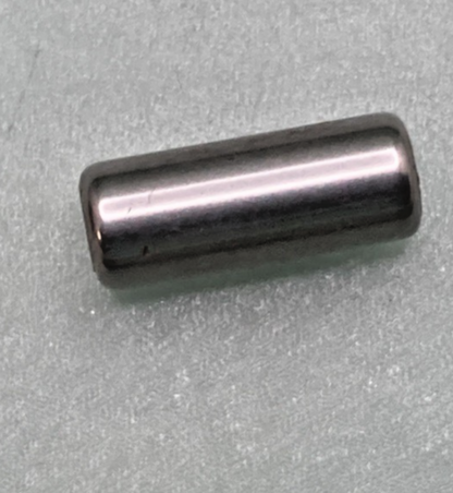 QTY 13 NEW GENUINE HARLEY DAVIDSON 9416 ROLLER BEARING