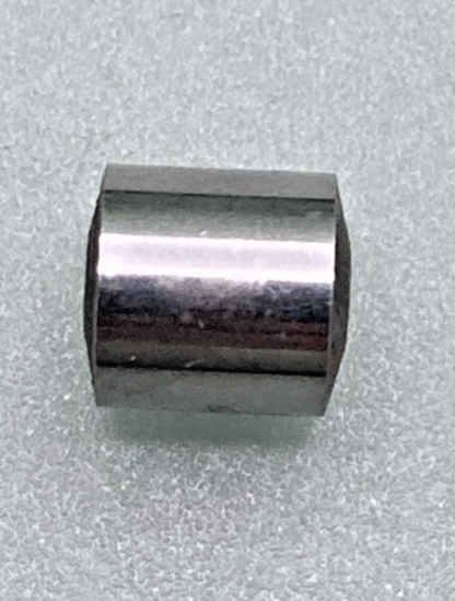 QTY 10 NEW GENUINE HARLEY DAVIDSON 9303 ROLLER BEARING (2289-17F)