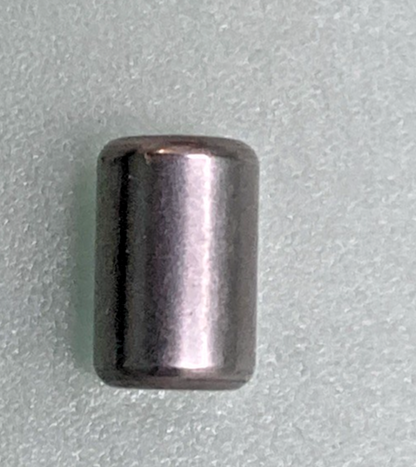 QTY 32 NEW GENUINE HARLEY DAVIDSON 9415 ROLLER BEARING