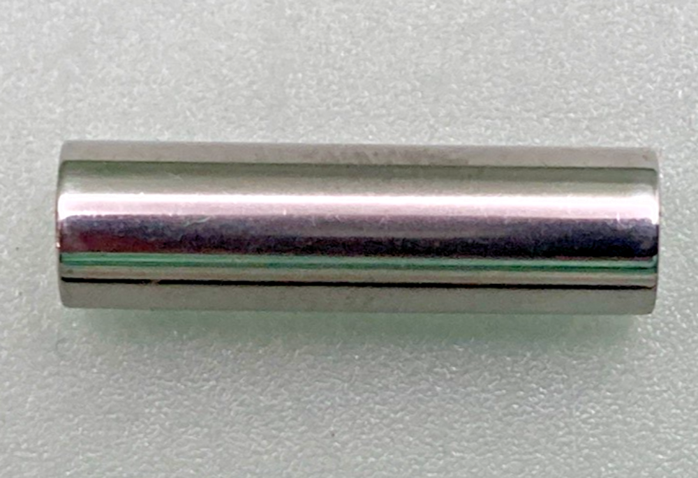 QTY 39 NEW GENUINE DIXIE DISTRIBUTING 9176+2 ROLLER BEARING, HARLEY DAVIDSON