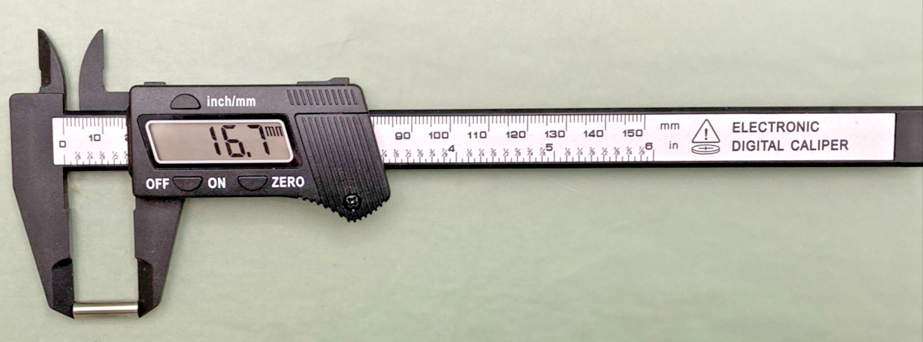 QTY 39 NEW GENUINE DIXIE DISTRIBUTING 9176+2 ROLLER BEARING, HARLEY DAVIDSON