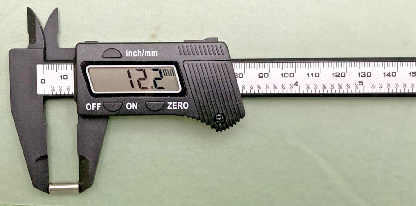 QTY 83 NEW GENUINE DIXIE DISTRIBUTING 9158 ROLLER BEARING, HARLEY DAVIDSON