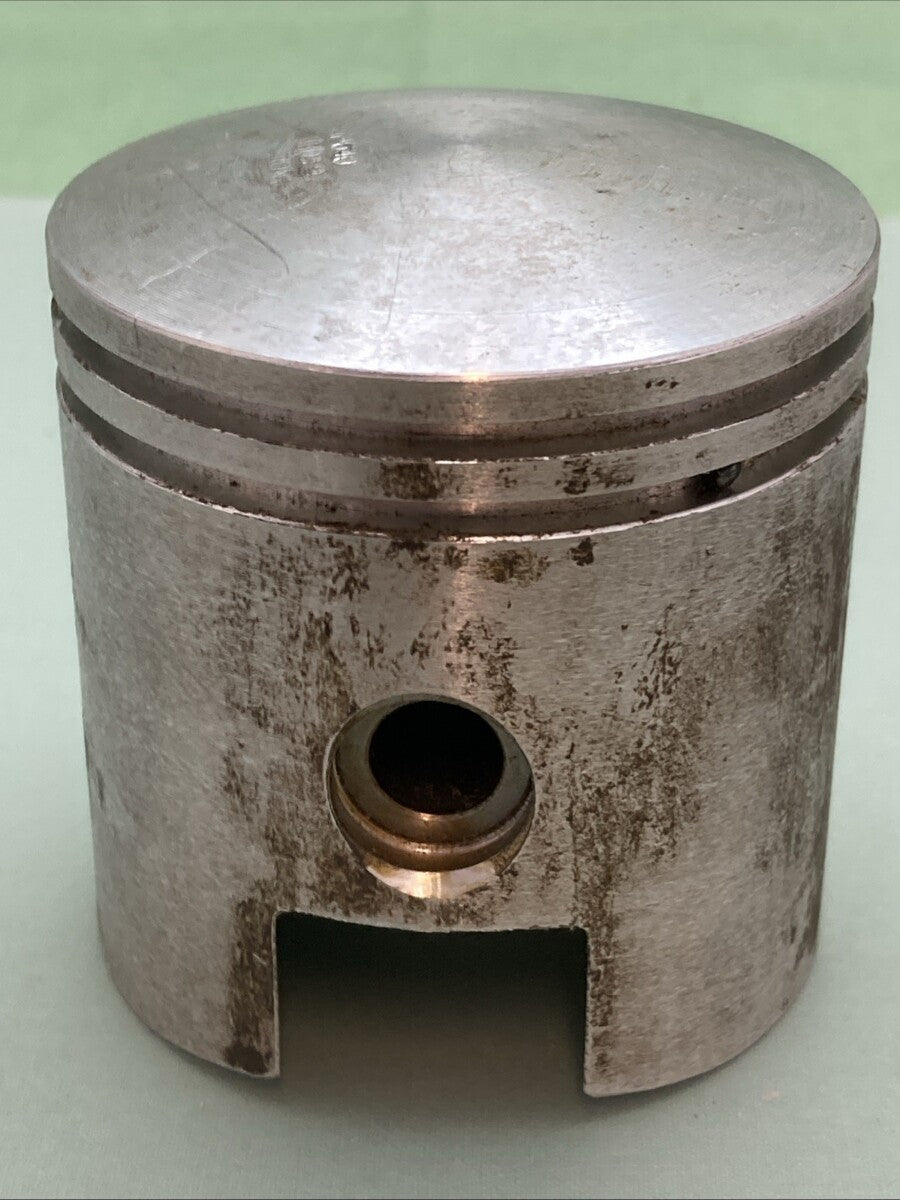 NEW GENUINE HEPOLITE 11922 Piston 2.3 / 8" +.020