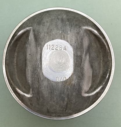 REPLACES TRW 11228A Piston 74" 3-7/16 .070