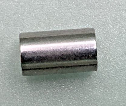 QTY 27 NEW GENUINE DIXIE DISTRIBUTING 9106 ROLLER BEARING, HARLEY DAVIDSON