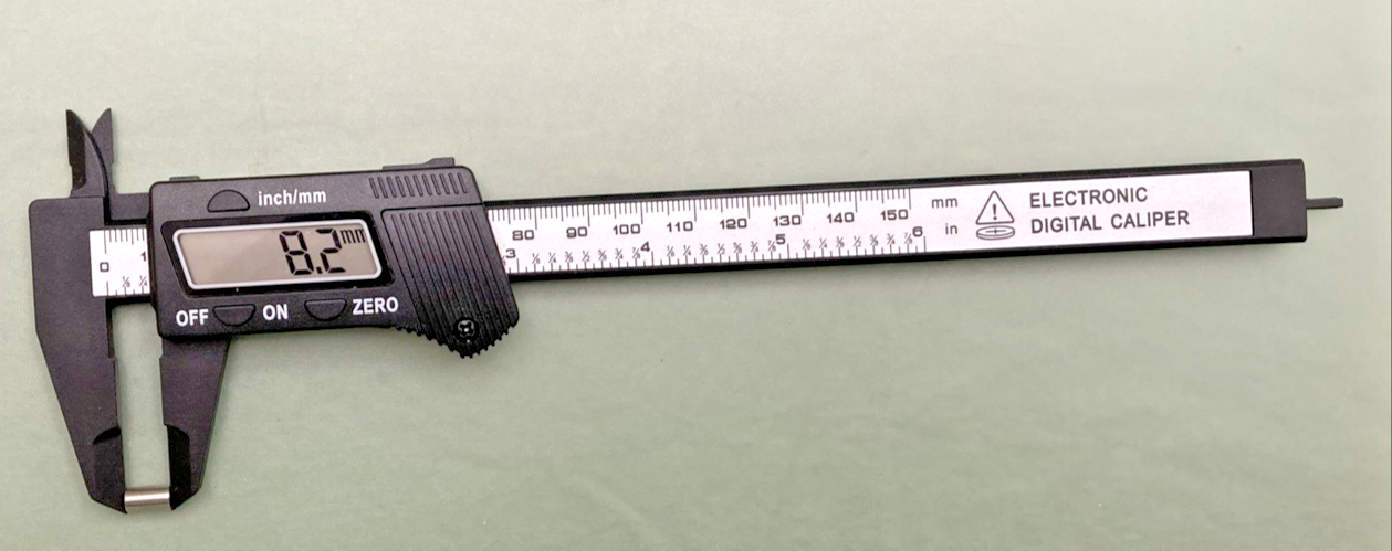 QTY 27 NEW GENUINE DIXIE DISTRIBUTING 9106 ROLLER BEARING, HARLEY DAVIDSON