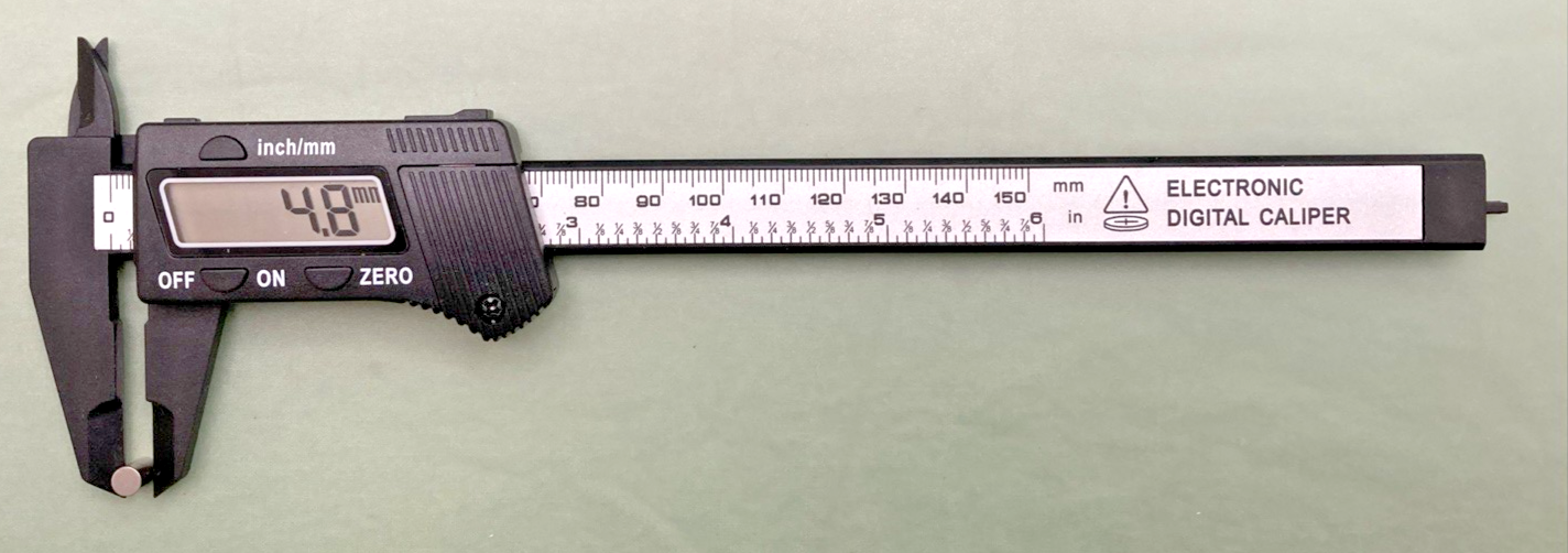 QTY 27 NEW GENUINE DIXIE DISTRIBUTING 9106 ROLLER BEARING, HARLEY DAVIDSON