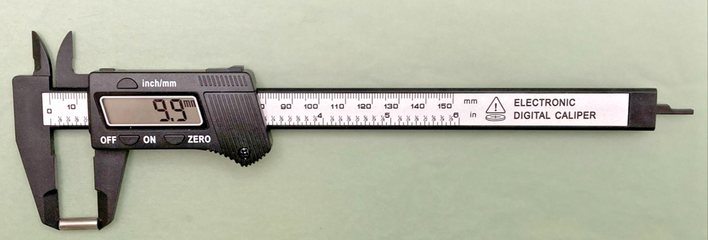 QTY 131 NEW GENUINE DIXIE DISTRIBUTING 9184 ROLLER BEARING, HARLEY DAVIDSON