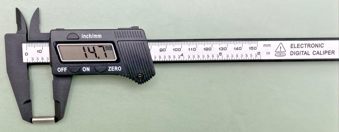 QTY 27 NEW GENUINE DIXIE DISTRIBUTING 9182 ROLLER BEARING, HARLEY DAVIDSON