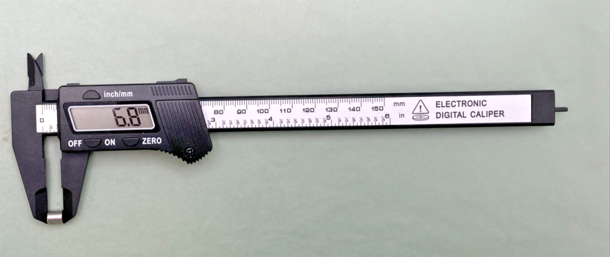 QTY 103 NEW GENUINE DIXIE DISTRIBUTING 9302 ROLLER BEARING, HARLEY DAVIDSON