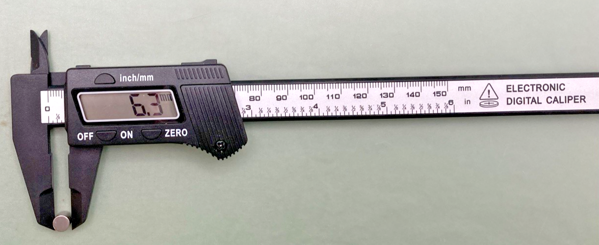 QTY 103 NEW GENUINE DIXIE DISTRIBUTING 9302 ROLLER BEARING, HARLEY DAVIDSON