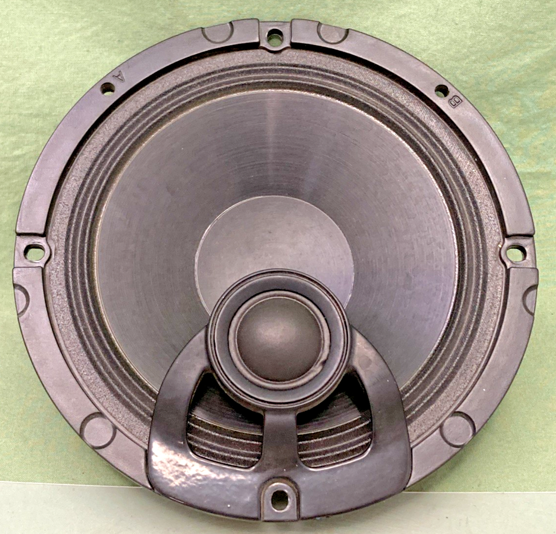 NEW GENUINE HARLEY DAVIDSON 76000320 SPEAKER