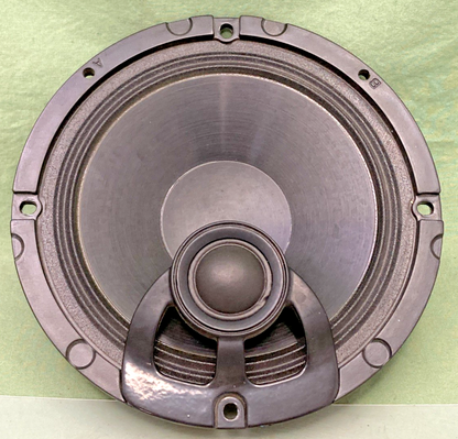 NEW GENUINE HARLEY DAVIDSON 76000320 SPEAKER