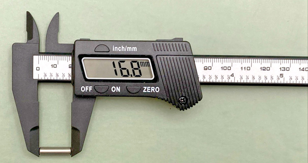 QTY 53 NEW GENUINE DIXIE DISTRIBUTING 9173 ROLLER BEARING, HARLEY DAVIDSON