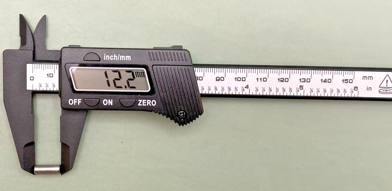 QTY 63 NEW GENUINE DIXIE DISTRIBUTING 9150 ROLLER BEARING, HARLEY DAVIDSON